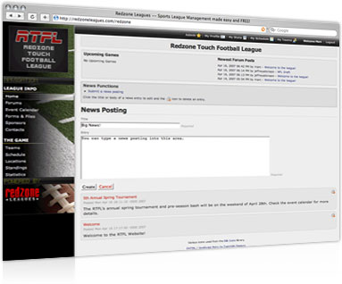 View Fullsize Image news